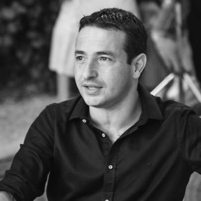 Eran_Halperin