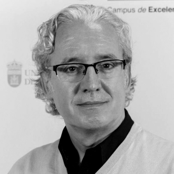 González Castro, José Luis BN-1x1