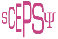 VII Congreso Internacional SCEPS
