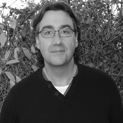 John_Dixon