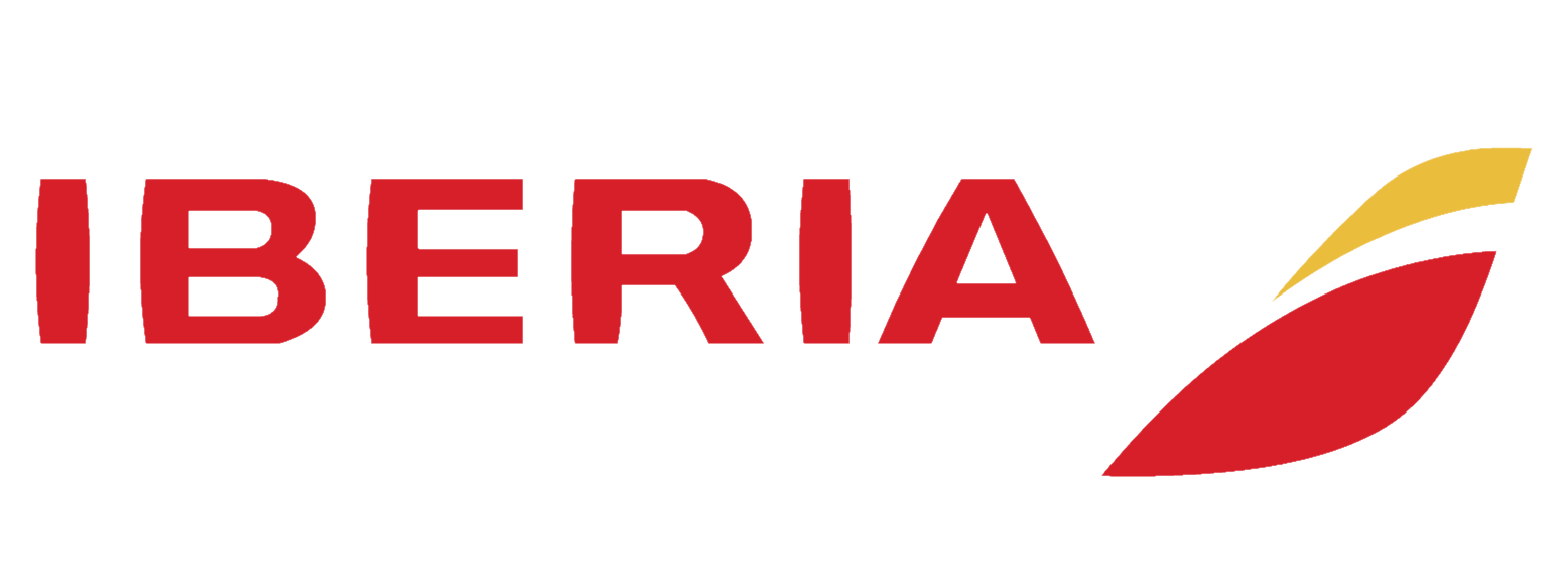 Logo_iberia_2013 (1)