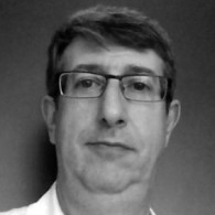 Snapshot_-JR-ConvertImage