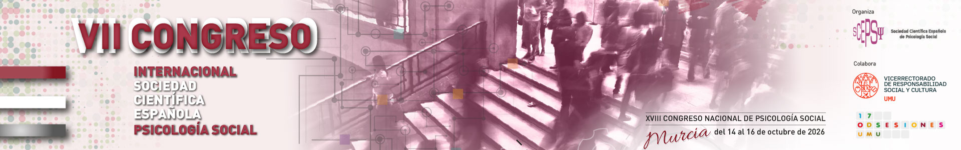 VII-congreso-SCEPS_cabecera_1920x300