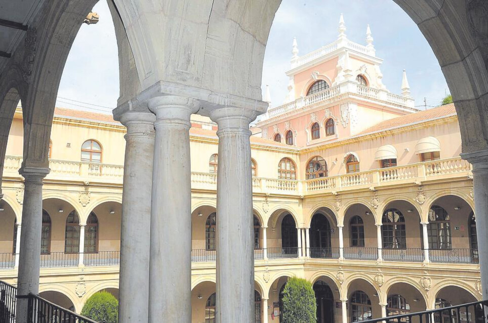 campus-sede-img2