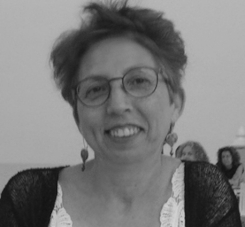 consuelo_paterna