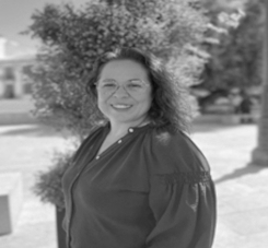 dolores_martinez