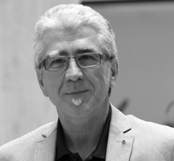 juan_vera