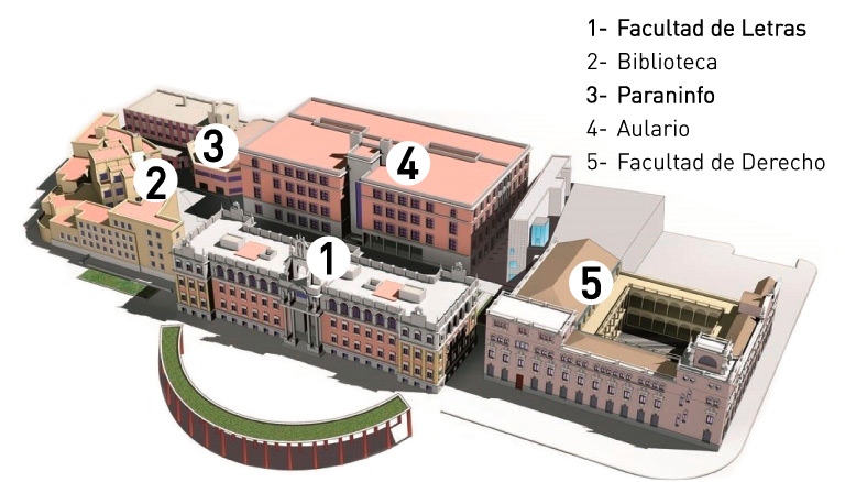 plano-campus-de-la-merced