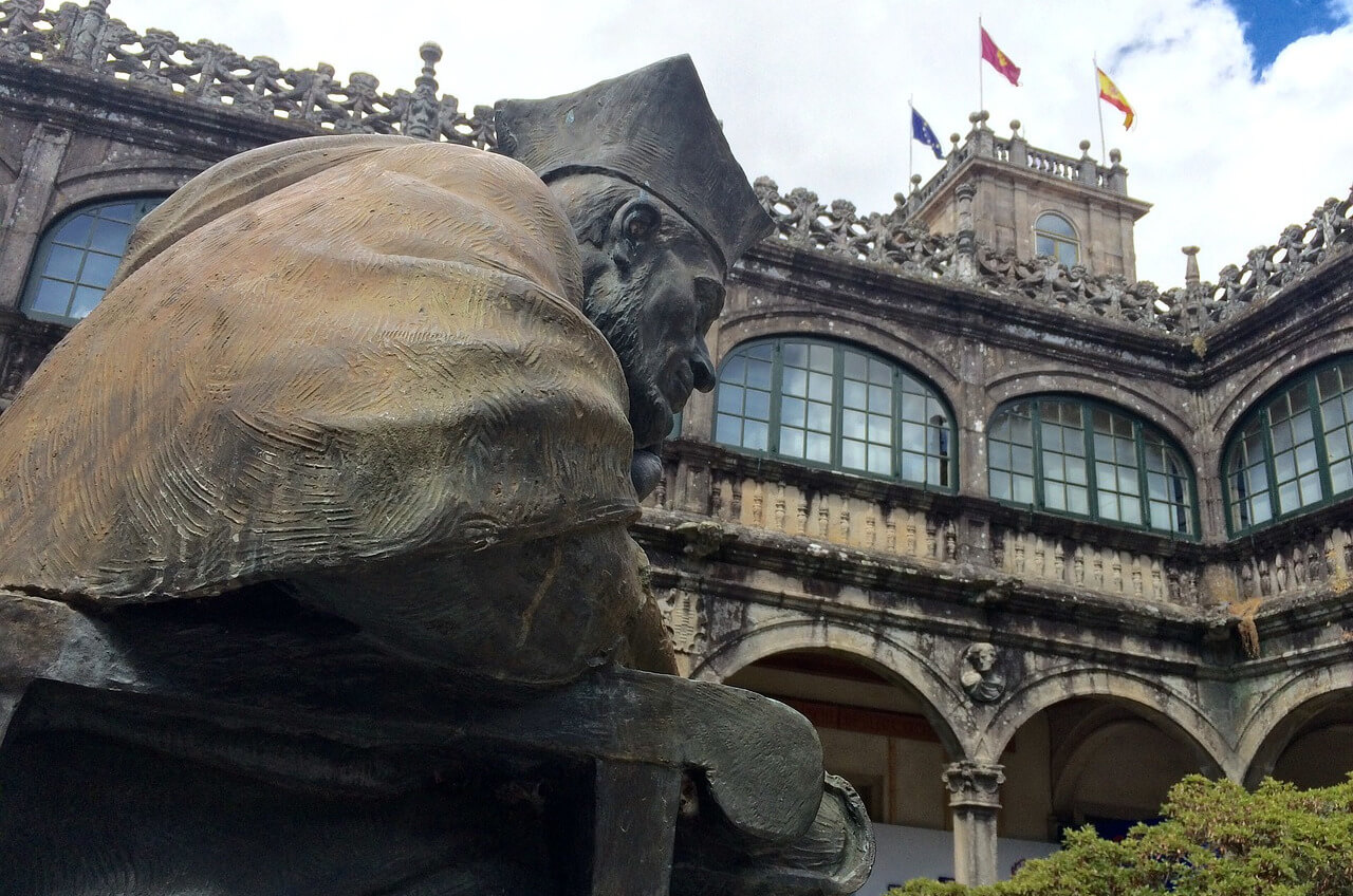 santiago-img3