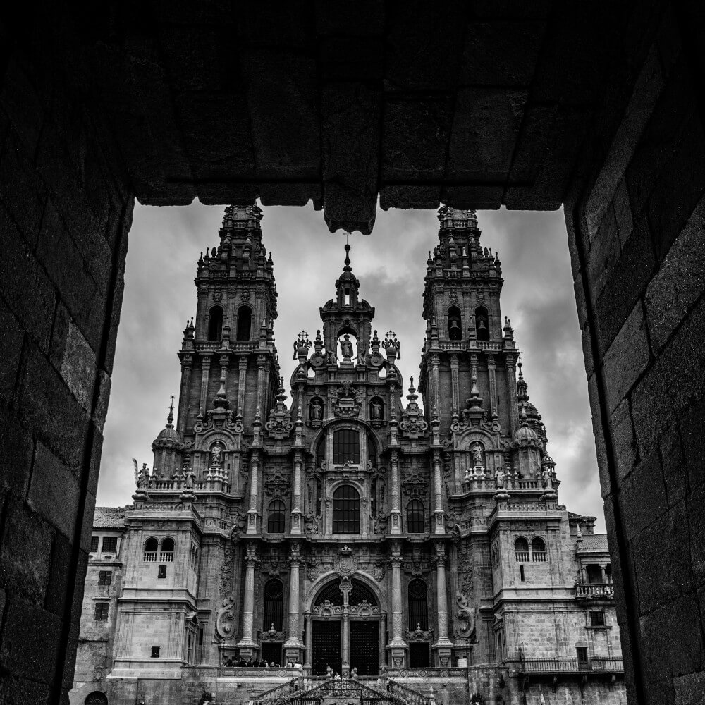 santiago