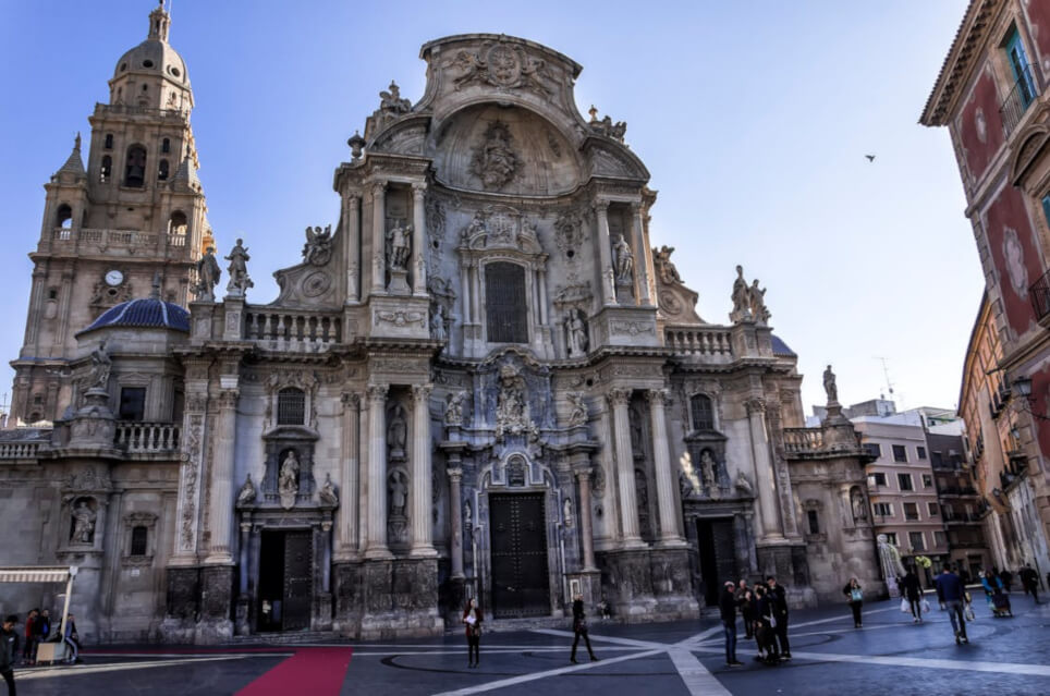 sede-img1